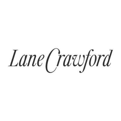Lane Crawford